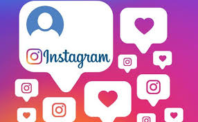 Encuentra el filtro perfecto para tus Instagram Stories